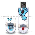promotion usb jacket